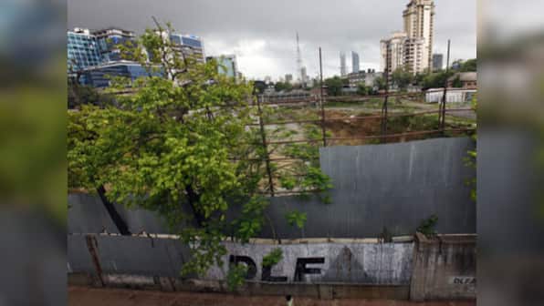 Biyani, Mallya, Suzlon, DLF: Easy money screwed up India Inc