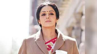 Movie Review: English-Vinglish is really about how we treat our mothers