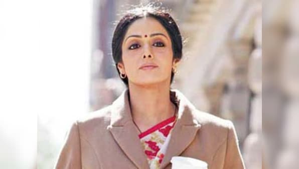 Movie Review: English-Vinglish is really about how we treat our mothers