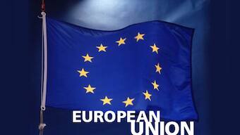 Nobel Peace Prize for EU frivolous: British Press