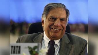 Orient Express: Ratan Tata's last big move before retirement