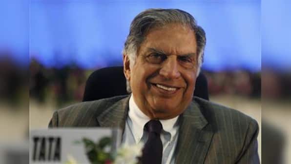 Orient Express: Ratan Tata's last big move before retirement