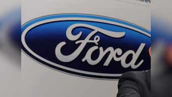 Suspended Ford India worker commits suicide