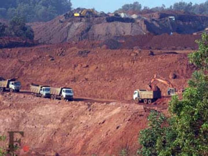 Mining ban: Sesa Goa may miss production target 