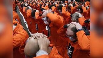 Donald Trump wants to send Manhattan accused to Guantanamo: US military prison has many downsides