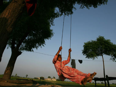 Haryana's shame: Low sex-ratio responsible for rapes? Haryana's shame: Low sex-ratio responsible for rapes?