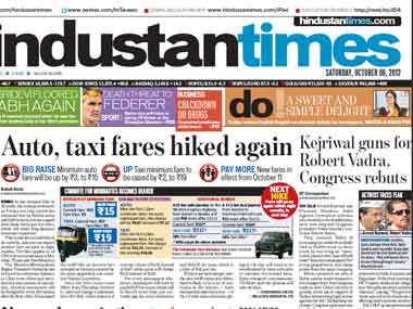 The new Ram and Ravan The new Ram and Ravan