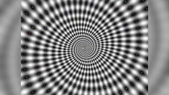 Brain structure decides if you can be hypnotised