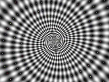 Brain structure decides if you can be hypnotised Brain structure decides if you can be hypnotised