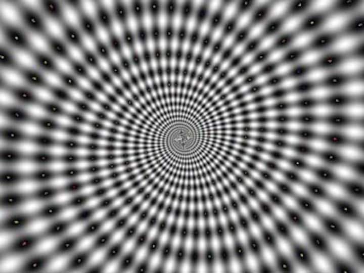 Brain structure decides if you can be hypnotised Brain structure decides if you can be hypnotised