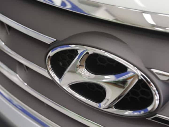 Hyundai to increase car prices to offset high input costs Hyundai to increase car prices to offset high input costs