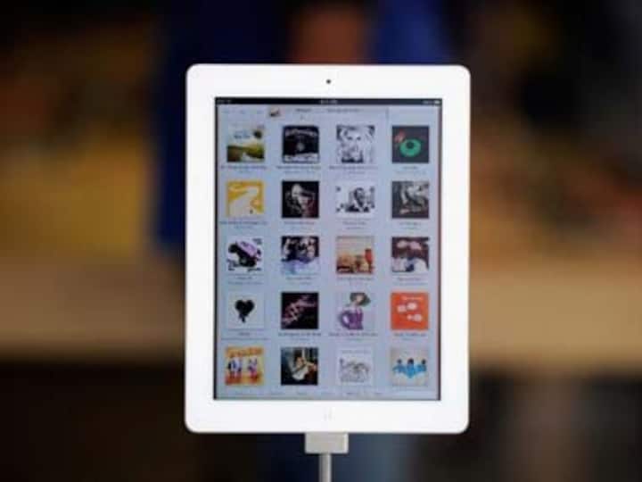 Samsung 'mini S III' to steal thunder of Apple 'iPad mini'?