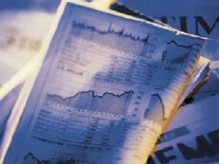IFCI board approves conversion of Rs 923 cr bonds into equity IFCI board approves conversion of Rs 923 cr bonds into equity