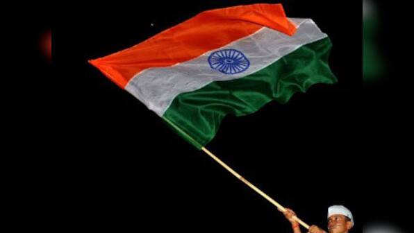 India to assume UN Security Council Presidency tomorrow