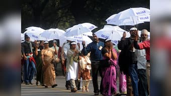 Industry welcomes govt's insurance, pension moves