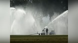 Jain Irrigation bags Rs 975-cr order from Madhya Pradesh government to execute Mohanpura project