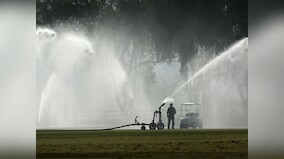 Jain Irrigation bags Rs 975-cr order from Madhya Pradesh government to execute Mohanpura project