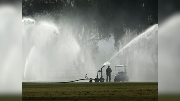 Jain Irrigation bags Rs 975-cr order from Madhya Pradesh government to execute Mohanpura project
