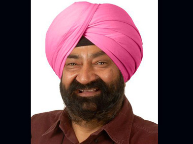 Rest in peace Jaspal Bhatti, Bollywood tweets Rest in peace Jaspal Bhatti, Bollywood tweets