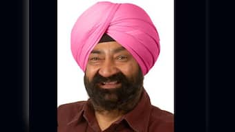 Not just a funny man: How Jaspal Bhatti made Punjab vote