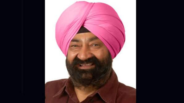 Not just a funny man: How Jaspal Bhatti made Punjab vote