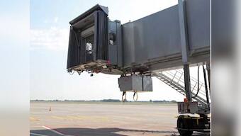  India planning 10-15 greenfield airports in non-metros
