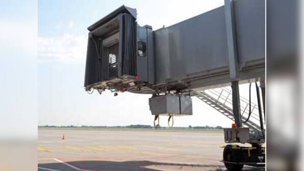  India planning 10-15 greenfield airports in non-metros