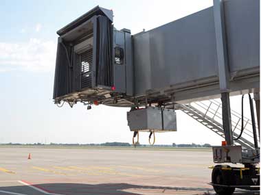 India planning 10-15 greenfield airports in non-metros India planning 10-15 greenfield airports in non-metros