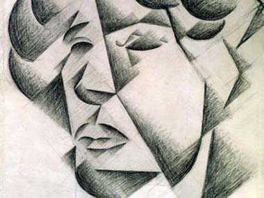 Big art heist at Dutch museum Big art heist at Dutch museum