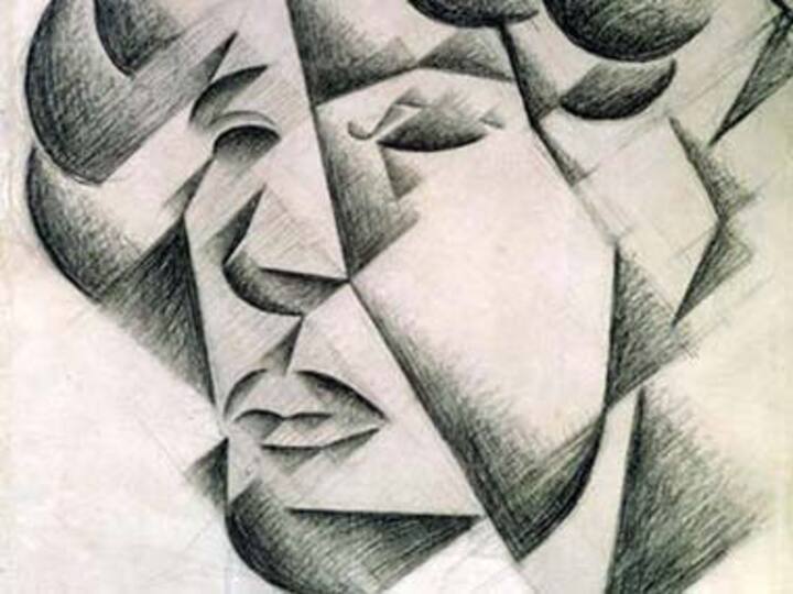 Big art heist at Dutch museum Big art heist at Dutch museum