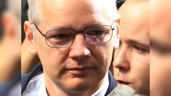 Media seek court-martial files in WikiLeaks case