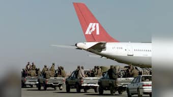 Mumbai court acquits 19 accused in '99 Kandahar hijack case
