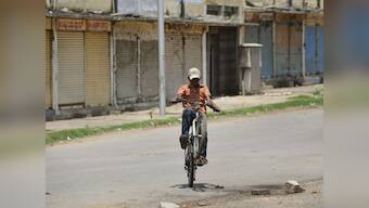 Karnataka tightens security over bandh