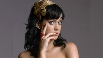 Katy Perry’s ‘Dark Horse’ 'improperly copied' from Christian rap song Joyful Noise, finds jury