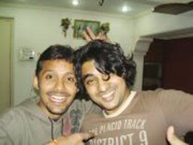 Keenan-Reuben murder trial: Five years have passed and justice is still awaited