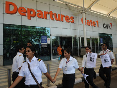 KFA-like casualties happen, but there is a way to deal with them KFA-like casualties happen, but there is a way to deal with them