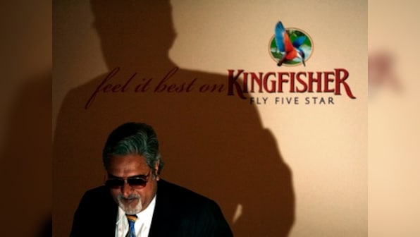 If Vijay Mallya returns, he may face arrest