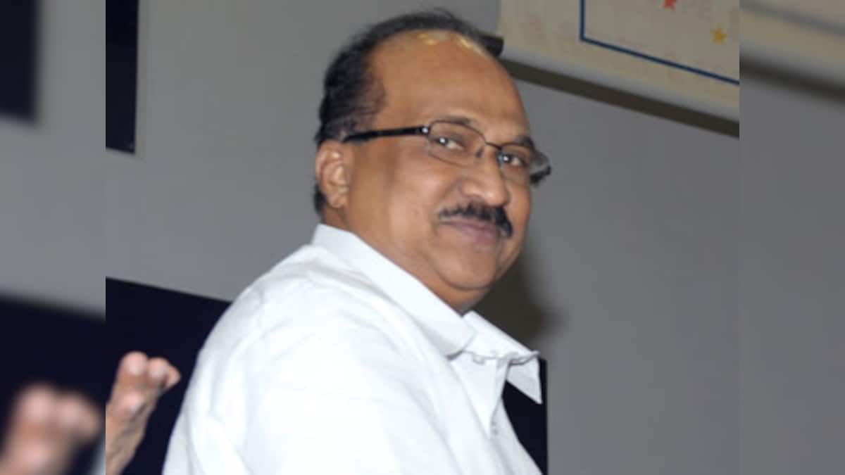 Cabinet clears FCRA Bill, filip to commodity markets – Firstpost