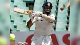 From Viswanath to VVS: Stylists who make cricket magical