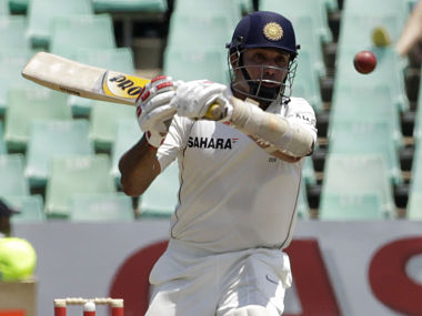 From Viswanath to VVS: Stylists who make cricket magical From Viswanath to VVS: Stylists who make cricket magical