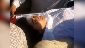 Malala still on ventilator; Taliban plans to target media