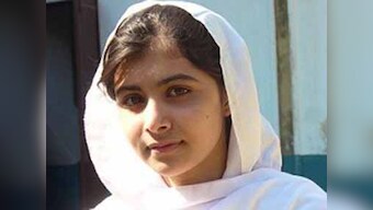 Update: Pak teen Malala's condition improves after operation
