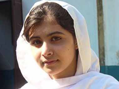 Update: Pak teen Malala's condition improves after operation Update: Pak teen Malala's condition improves after operation