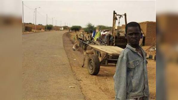 Mali extremists abusing rights, targeting women, kids: UN