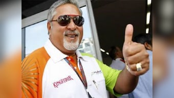 Vijay Mallya: From Indian idol to evil seth  