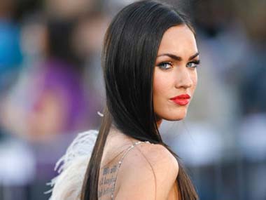 Megan Fox gives birth to baby boy Megan Fox gives birth to baby boy