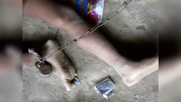 Delhi's Asha Kiran Home: As crimes against mentally-challenged continue, policy and social intervention required