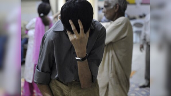 Mental Healthcare Bill 2016: Parliament gives its approval