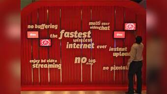 Most mobile users in India prefer unlimited Internet plans: E&Y