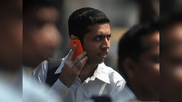 Retrospective spectrum pricing could earn govt Rs 40k crore